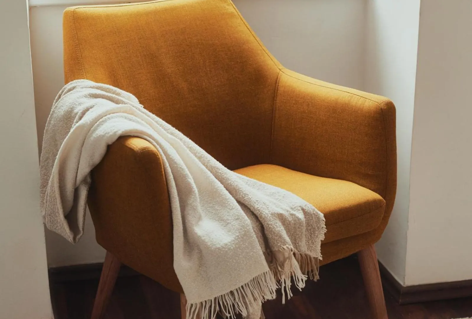 Perfecto Apartments With Designers Touch 24H Check-In Wien