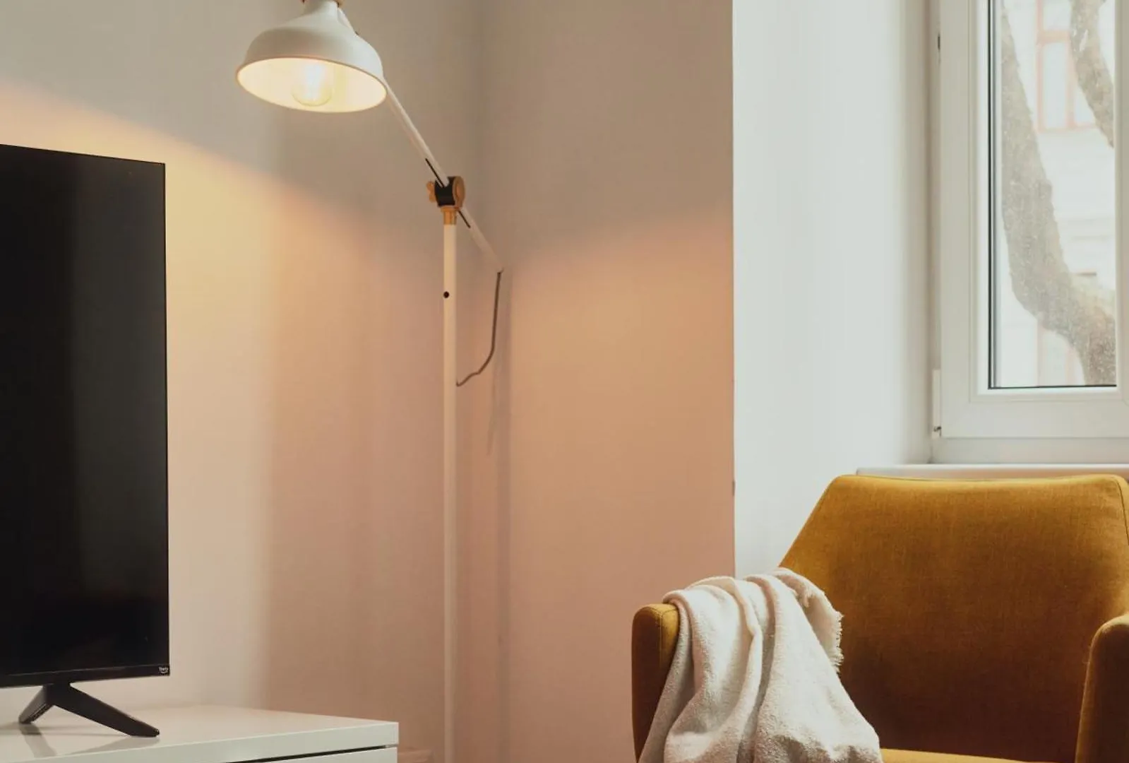 Perfecto Apartments With Designers Touch 24H Check-In Wien Österreich