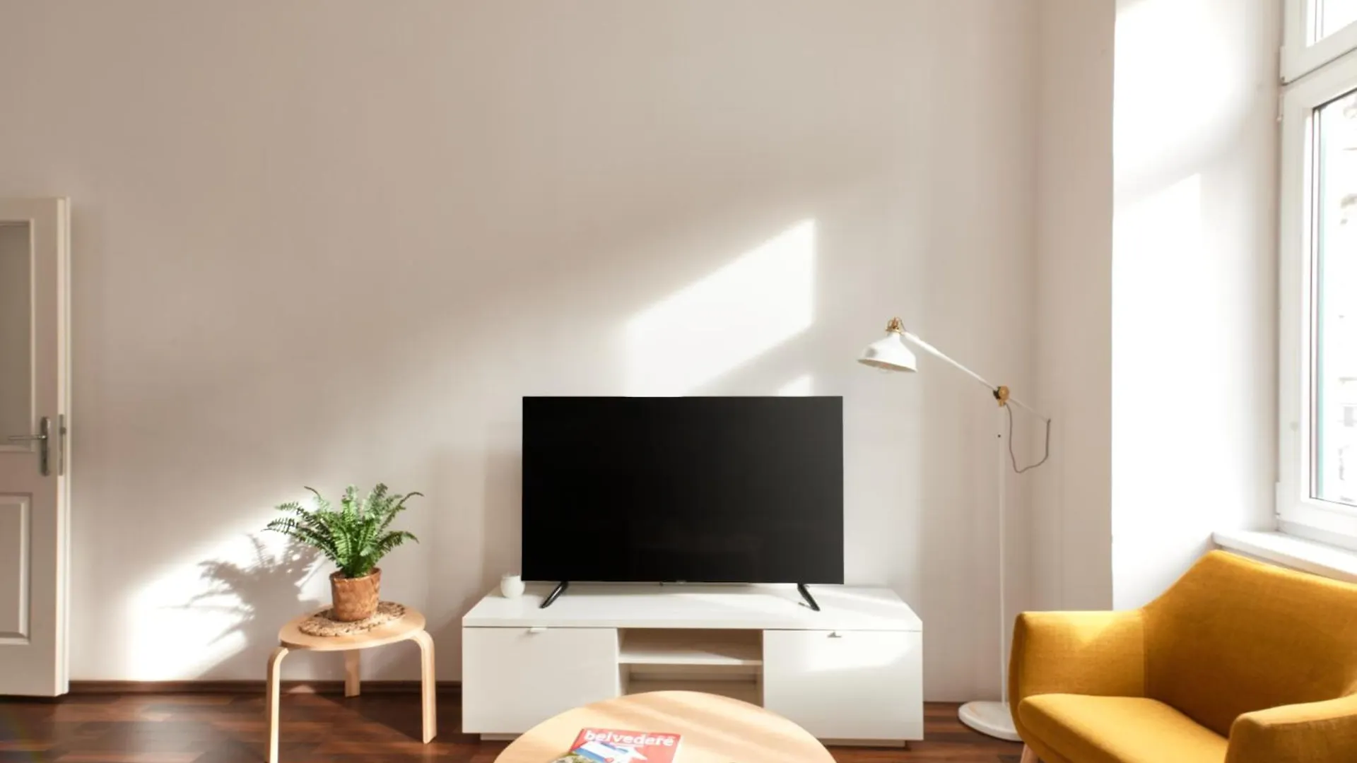 Perfecto Apartments With Designers Touch 24H Check-In Wien Österreich