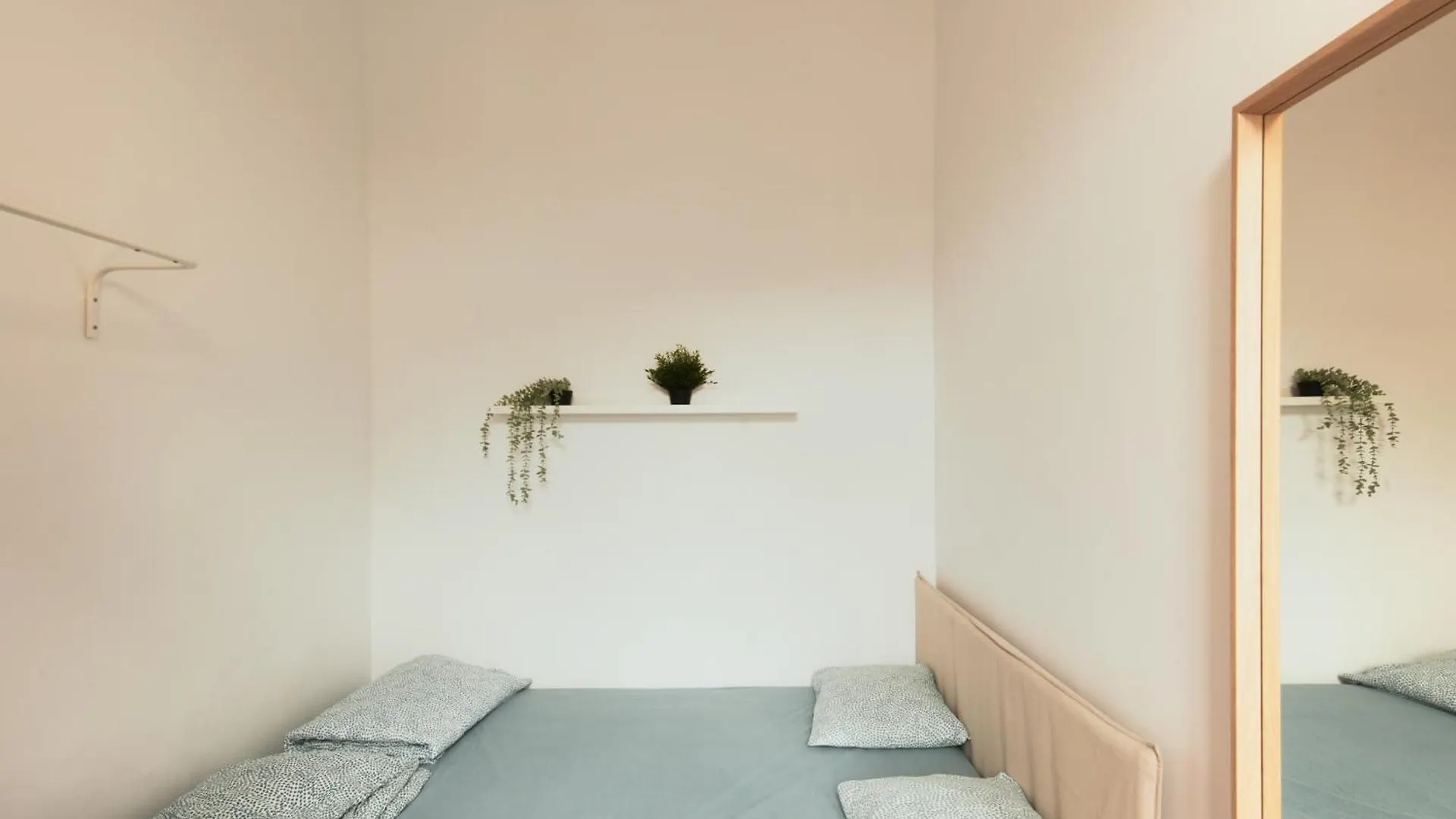 Perfecto Apartments With Designers Touch 24H Check-In Wien Österreich