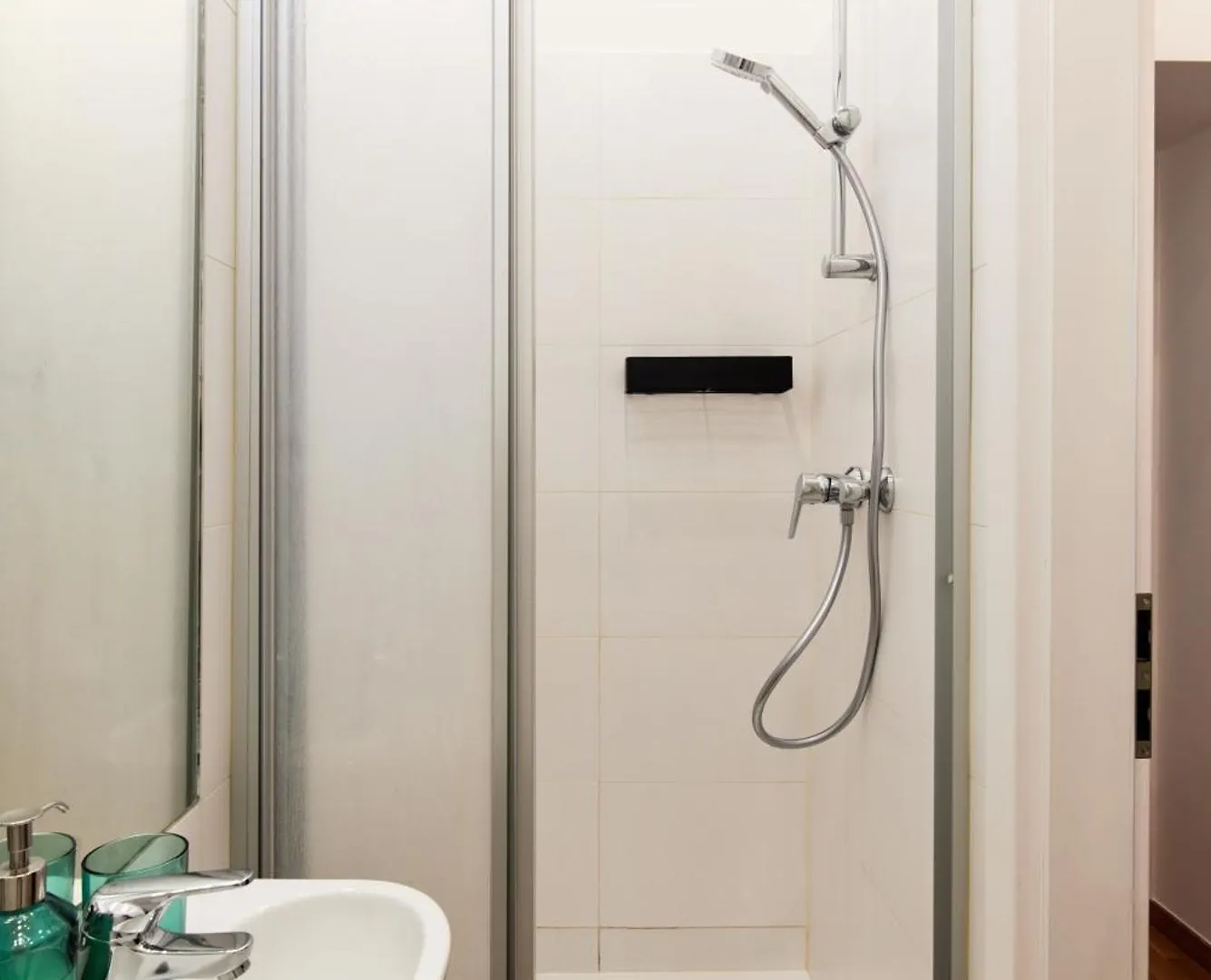 Perfecto Apartments With Designers Touch 24H Check-In Wien 0*,  Österreich
