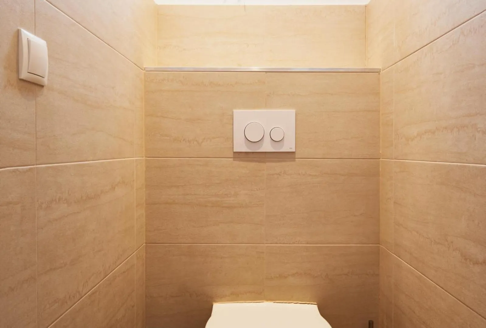 Perfecto Apartments With Designers Touch 24H Check-In Wien