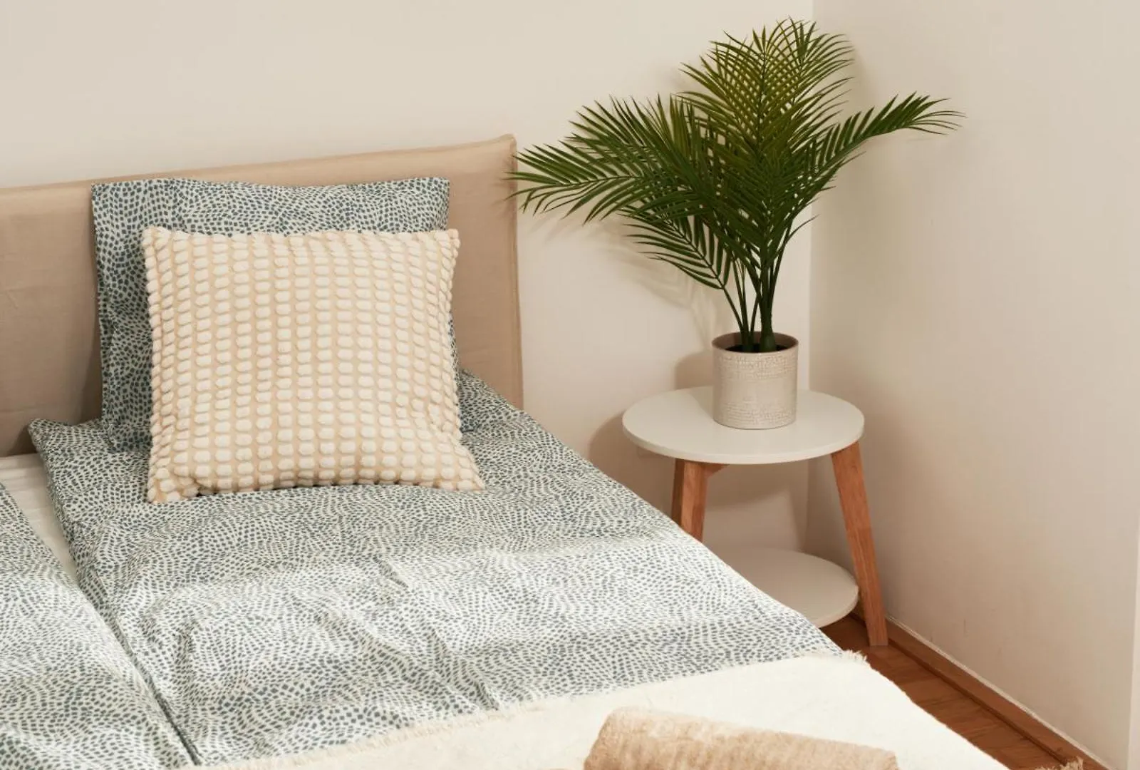 Perfecto Apartments With Designers Touch 24H Check-In Wien