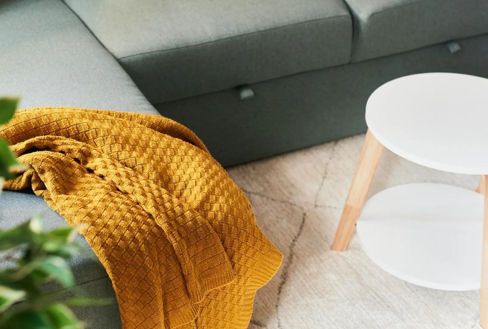 Perfecto Apartments With Designers Touch 24H Check-In Wien 0*,