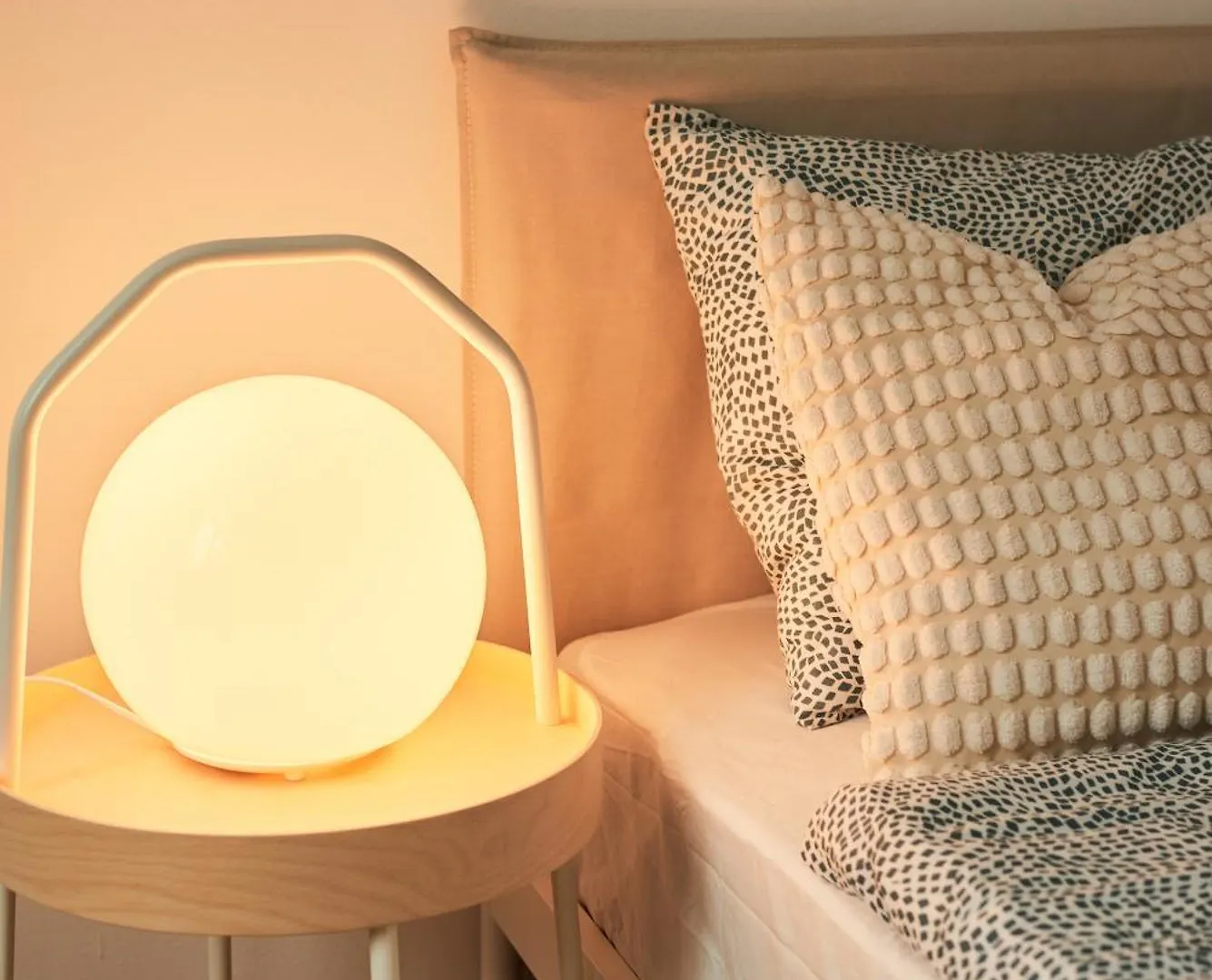 Perfecto Apartments With Designers Touch 24H Check-In Wien