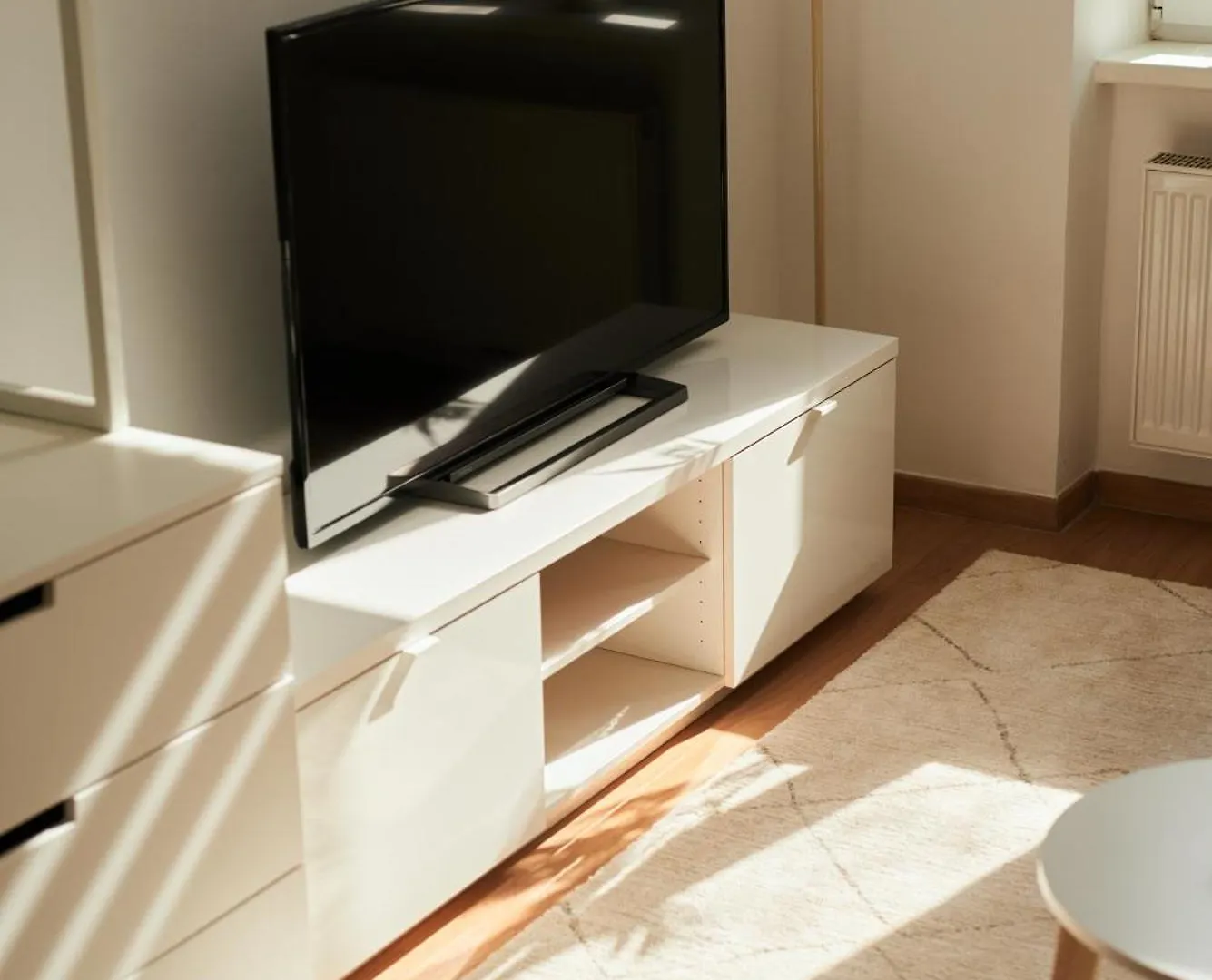 Perfecto Apartments With Designers Touch 24H Check-In Wien Österreich